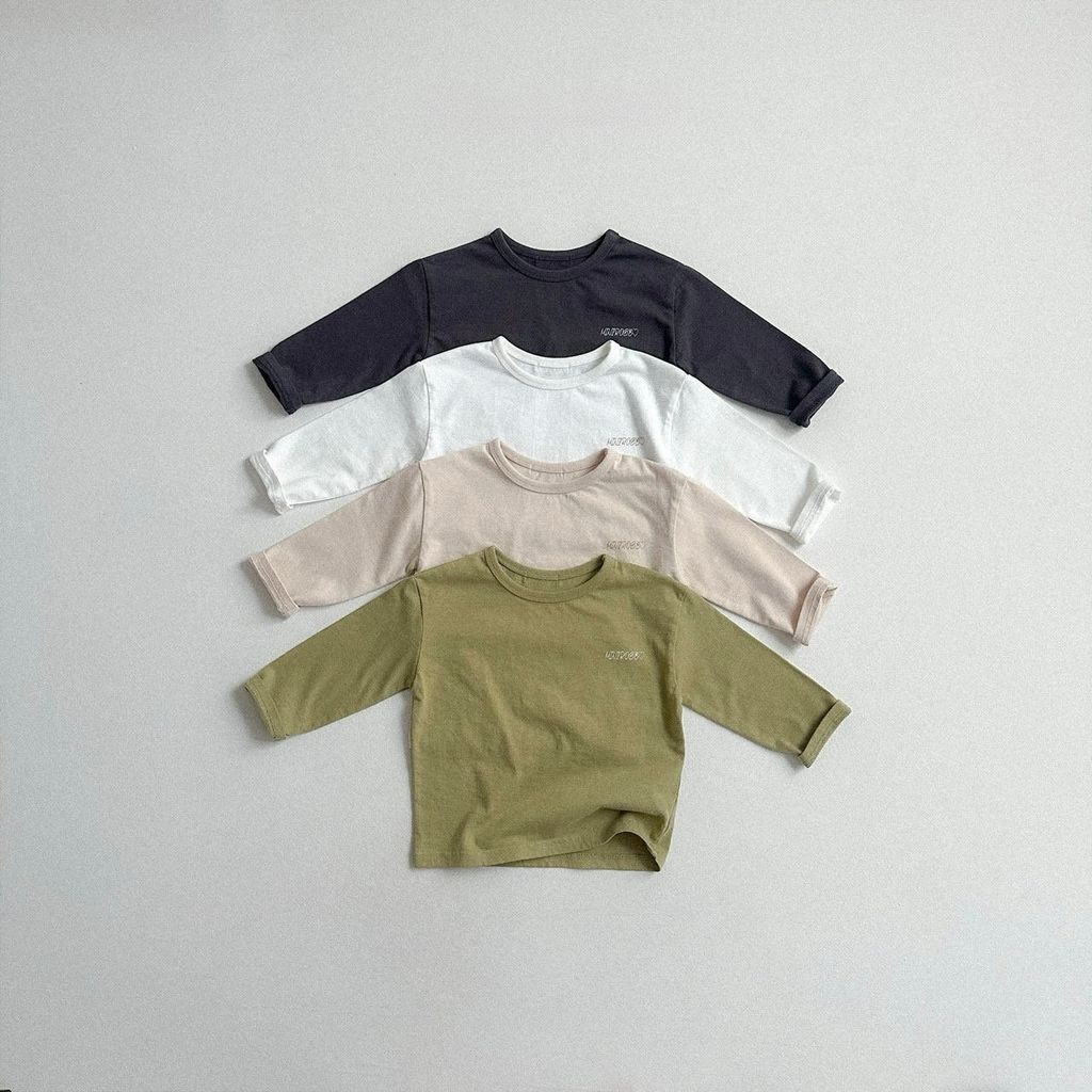 15876a7dfa5b93bb914f48fedcc28d5c