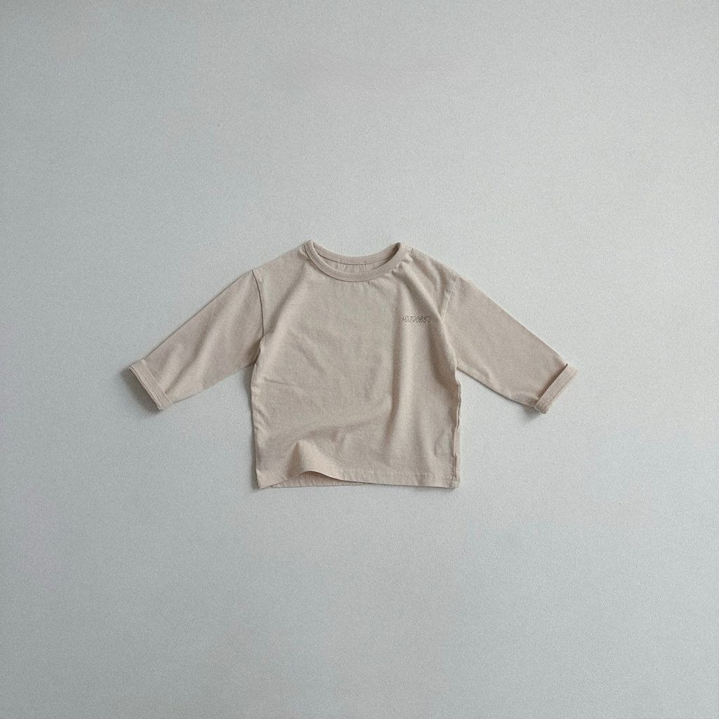 ed4d4ecee3f41d0d03517eb25129b0db