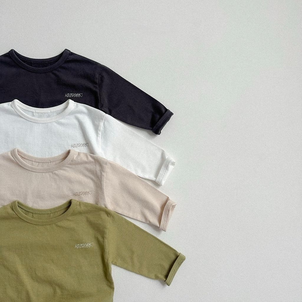 c567610308906bcbbcae6a3df60135c1