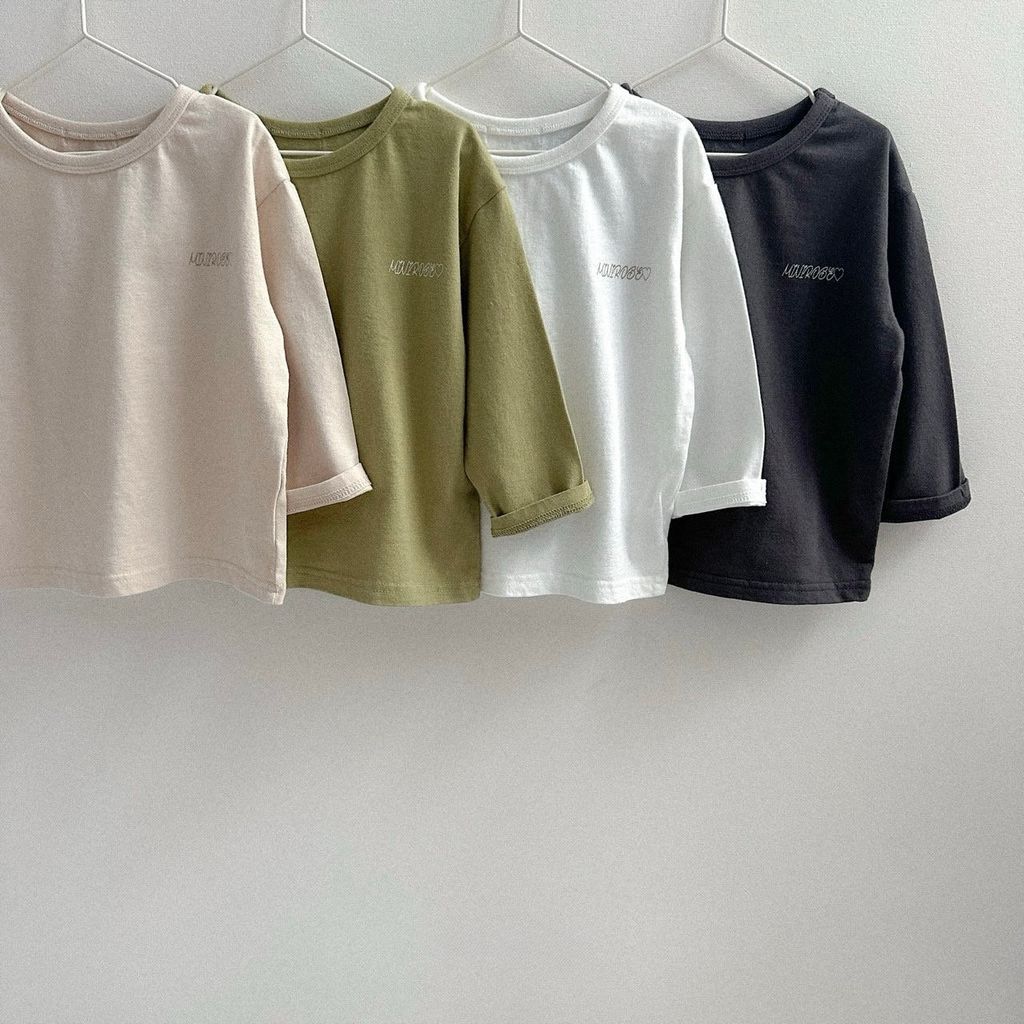 a8c64fb9247272e06689c01bf0d8938c