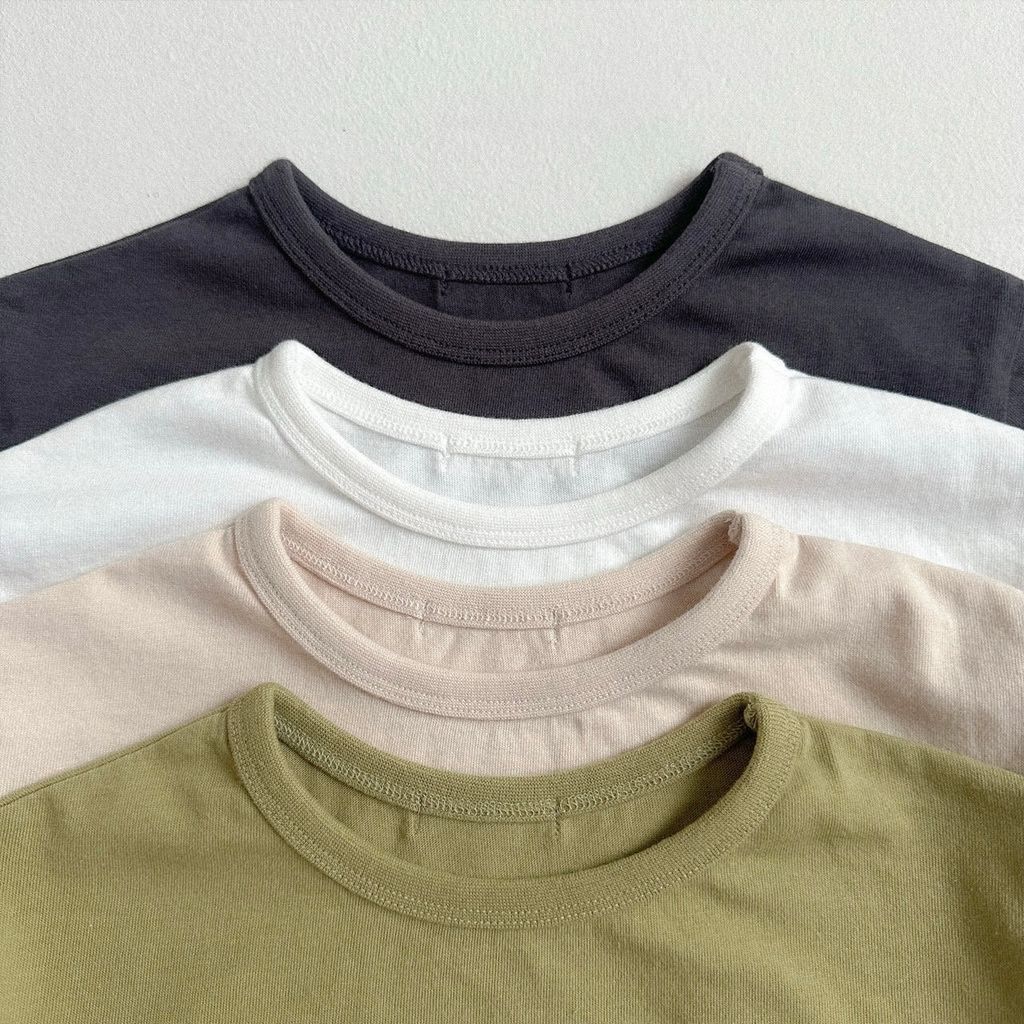 e7f182b441ca8bee87b8ff170d0cdbc3