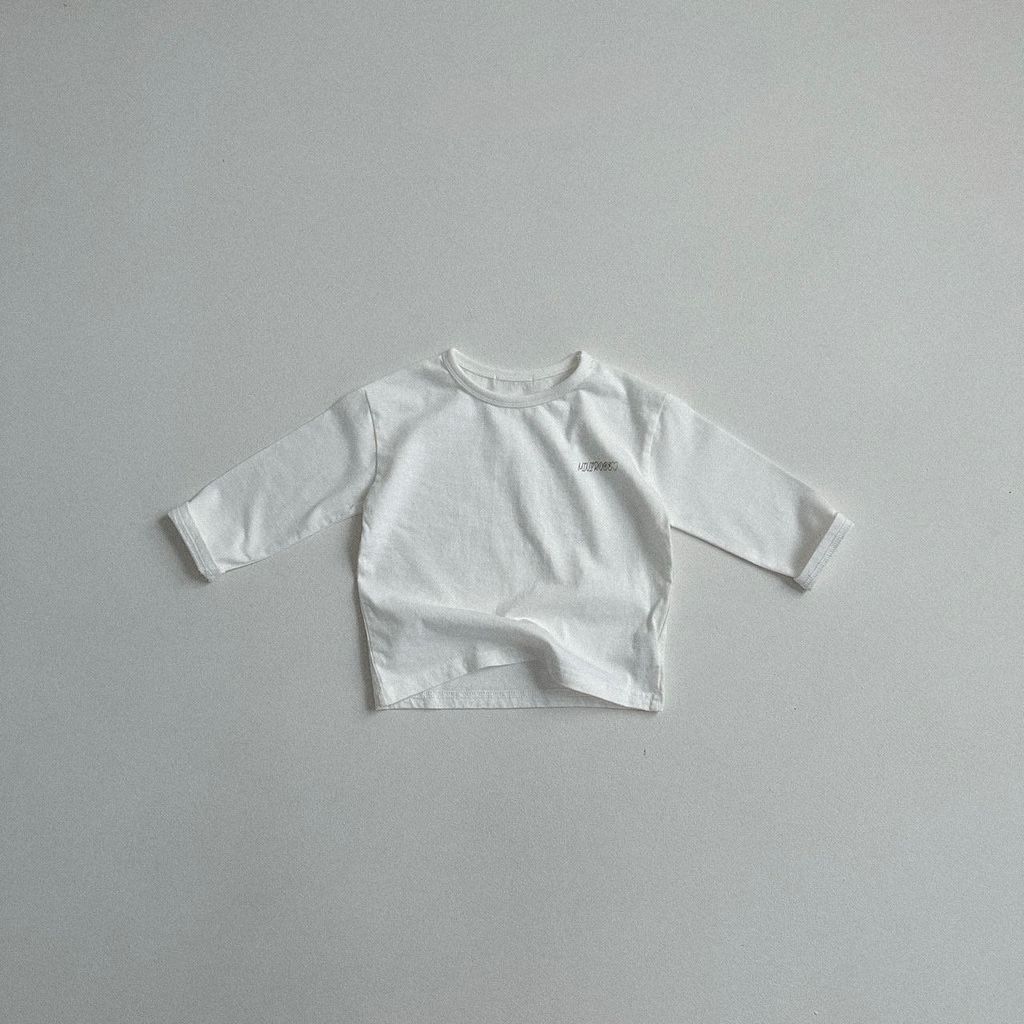 dbd928a3ca1c5f5b3debedac18ce461d