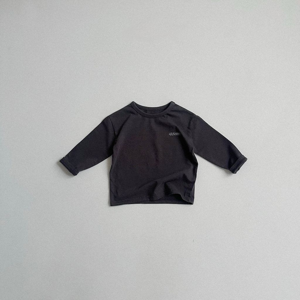 c38d0802e3df7809eaa03aae9050a66c