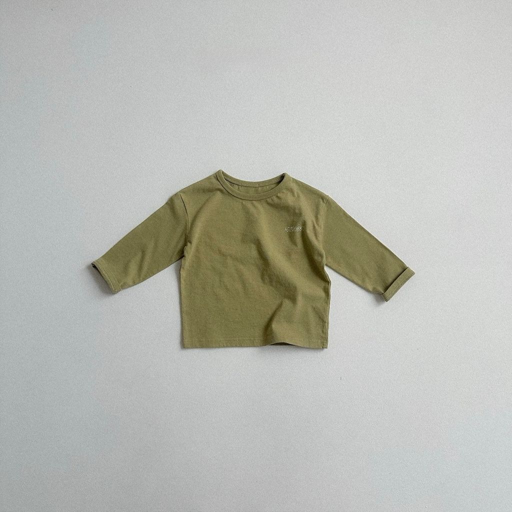 a2d03f5ceeb1db4d6c6636f750101bcb