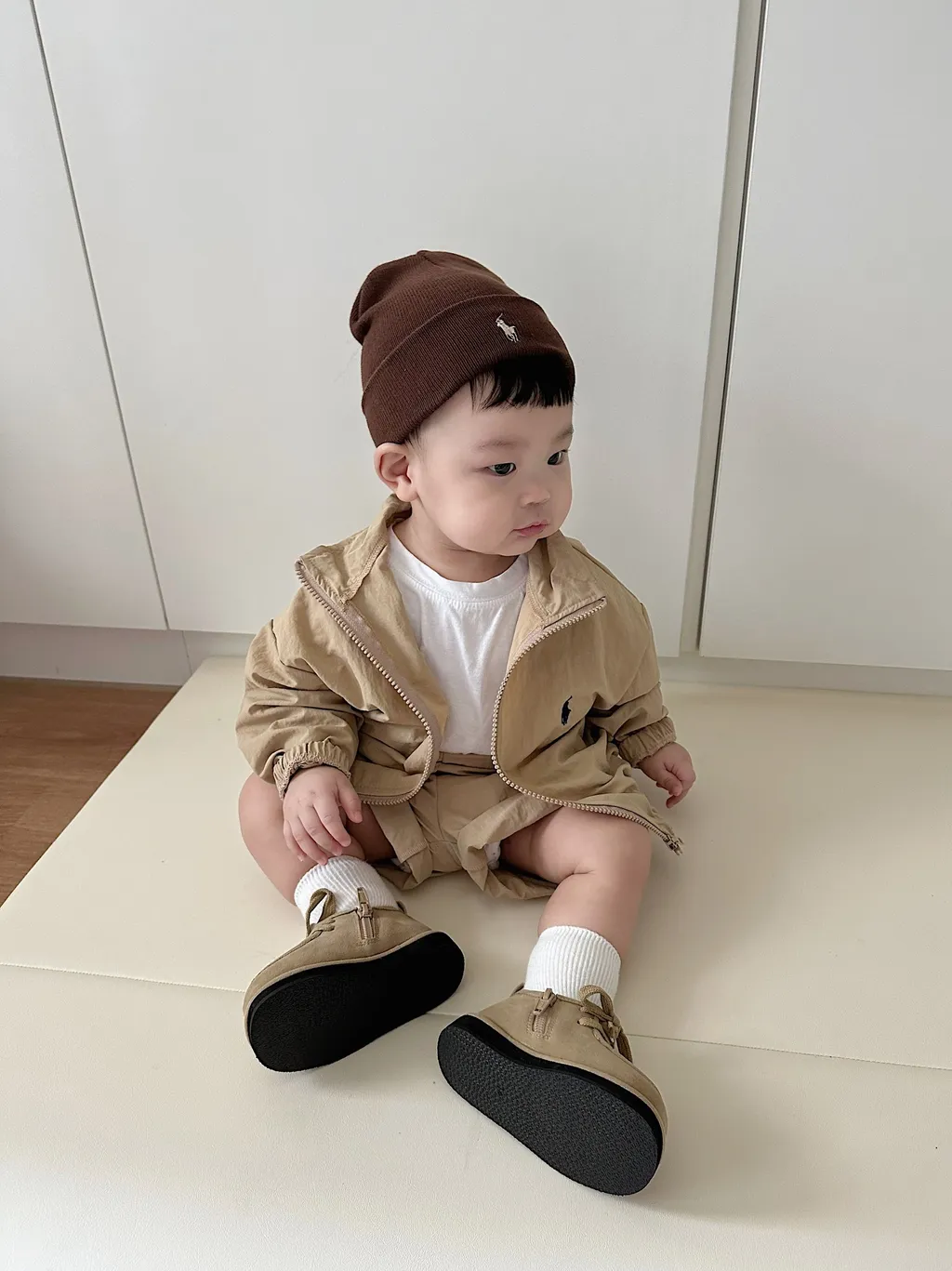 20B761FB-B692-4C72-8C98-C0C43E5A36BB