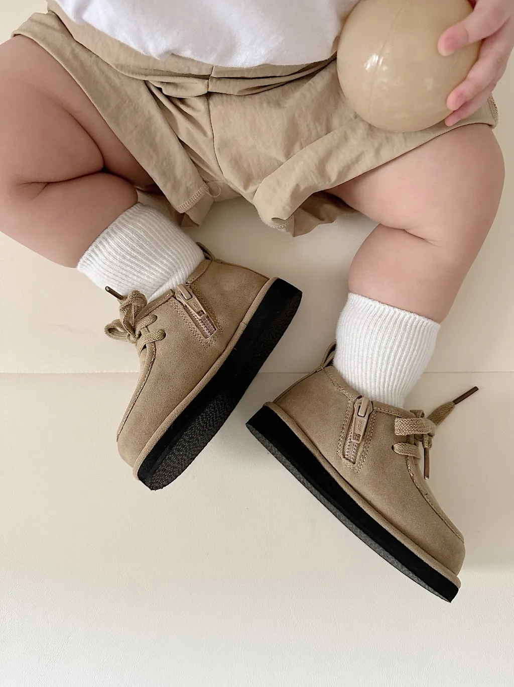 FF9098BC-4567-4264-A57A-C723D17B018F