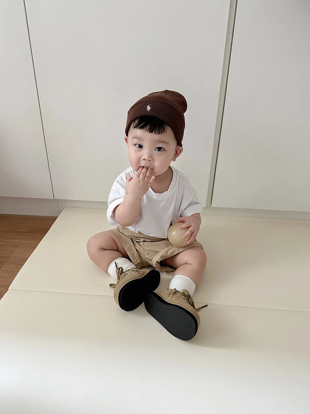 F089FD69-4A19-4721-835C-A0427BC2E07B