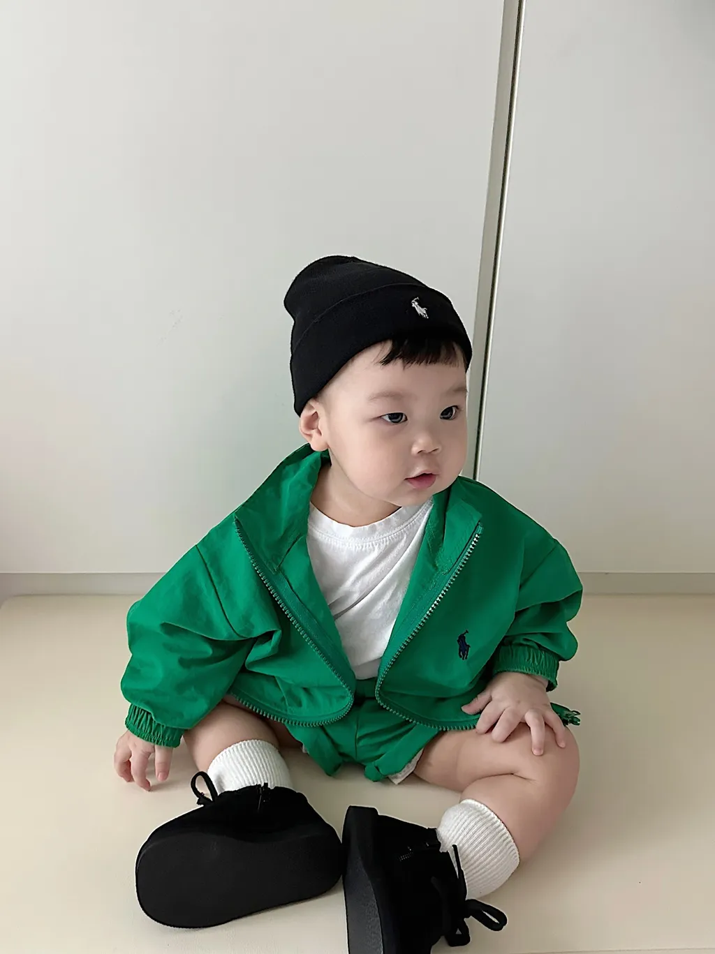 E7B193B7-B4E9-449B-810A-305158D1268C