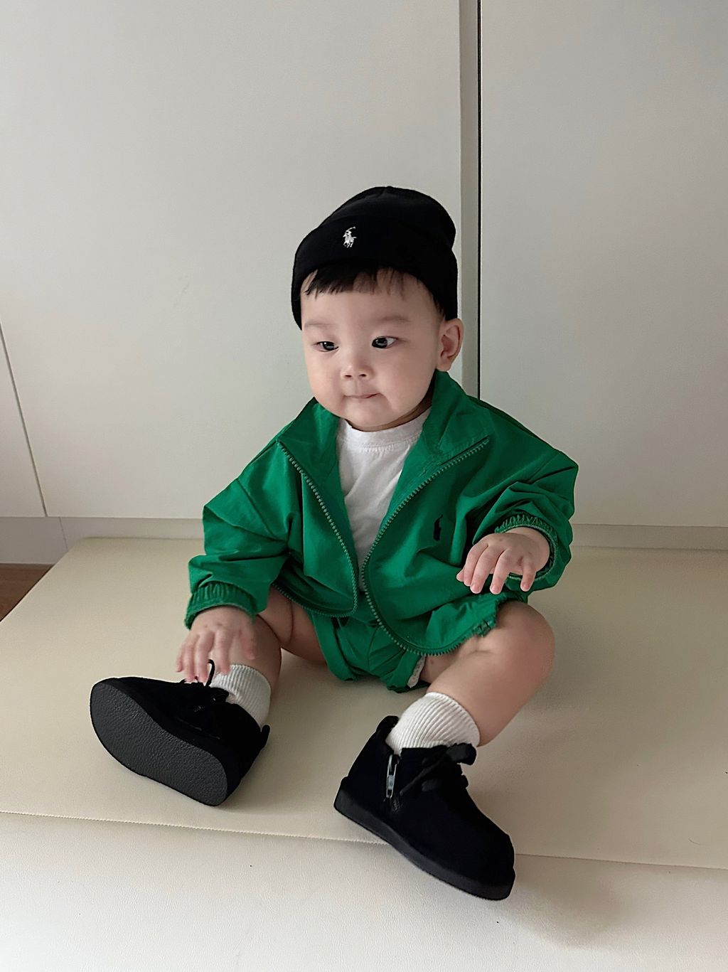 63442D33-0C52-4E14-9B0D-51D3FB2A65AF