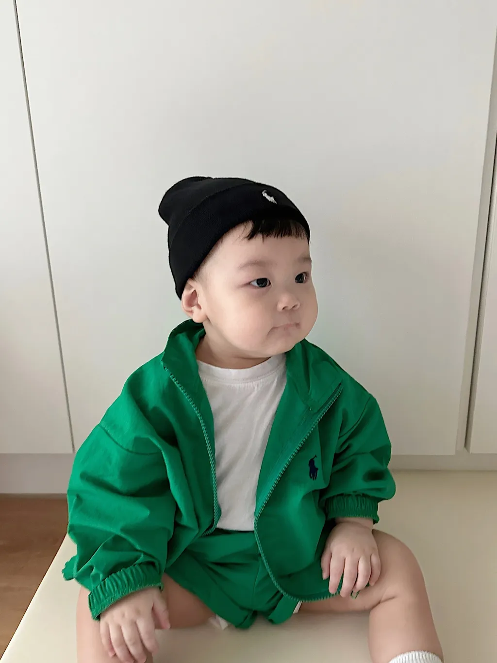 BD561EDB-3564-40EE-9097-1A1844CE8C1F