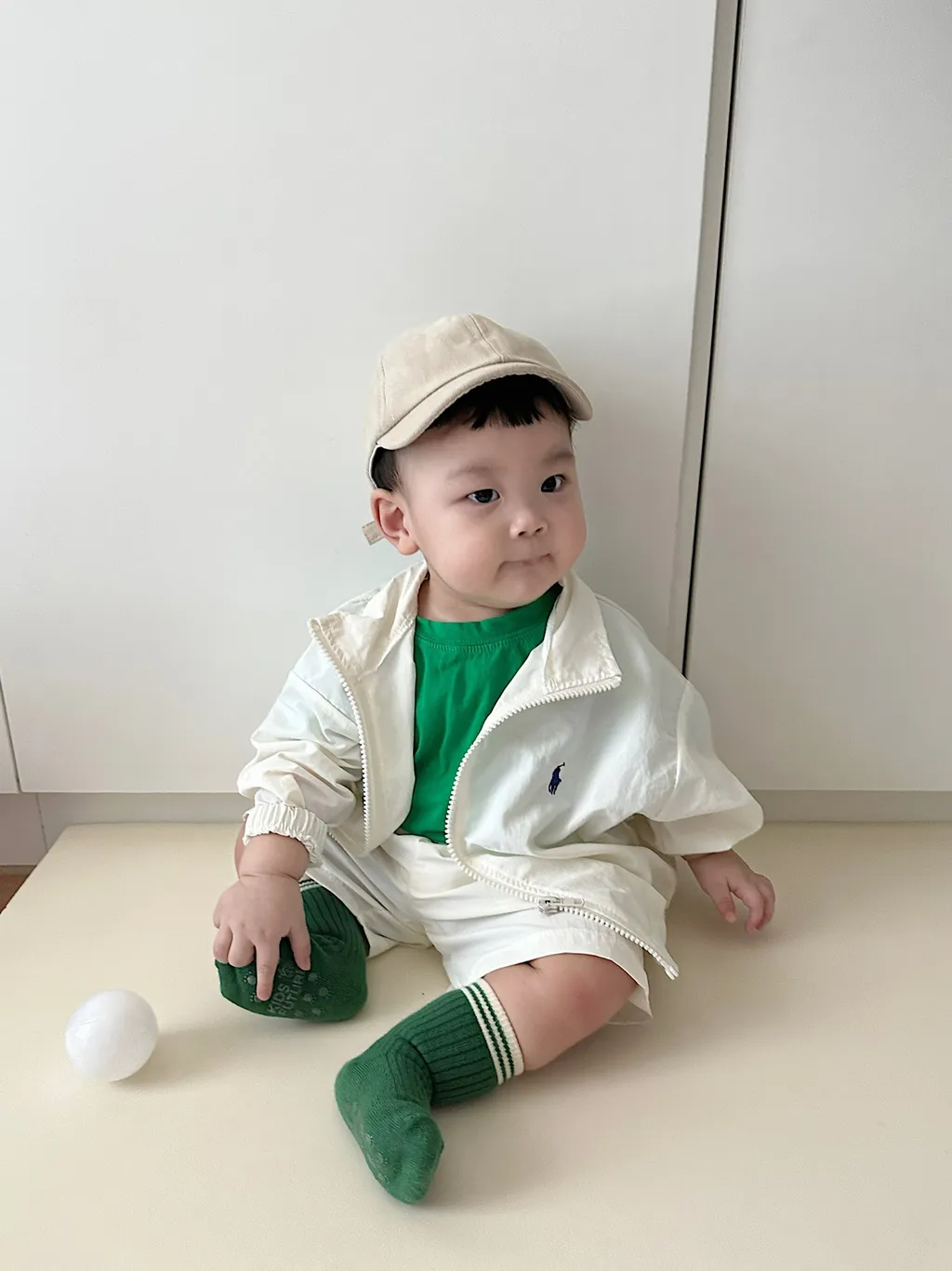 666FAD9B-78E8-4457-B03B-0E7FD016EBFF