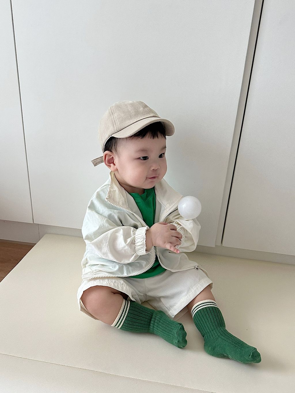 01744FAB-9E3F-426F-A80B-8E767B5E7041