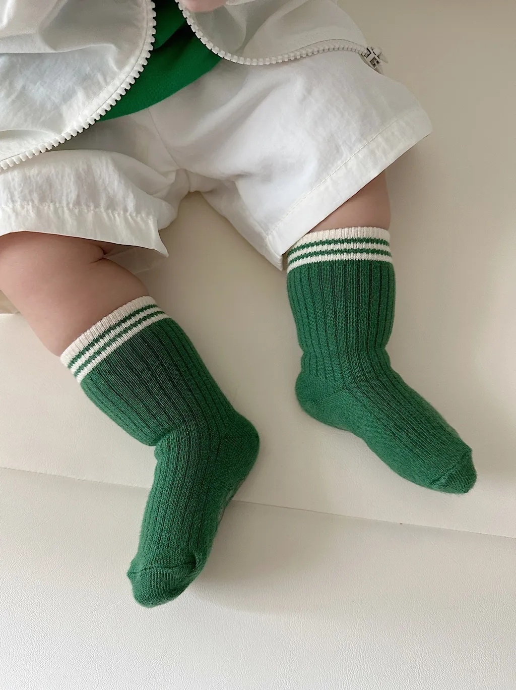 3EF58DE6-68A1-4CFE-8533-7EDE6CB8C316