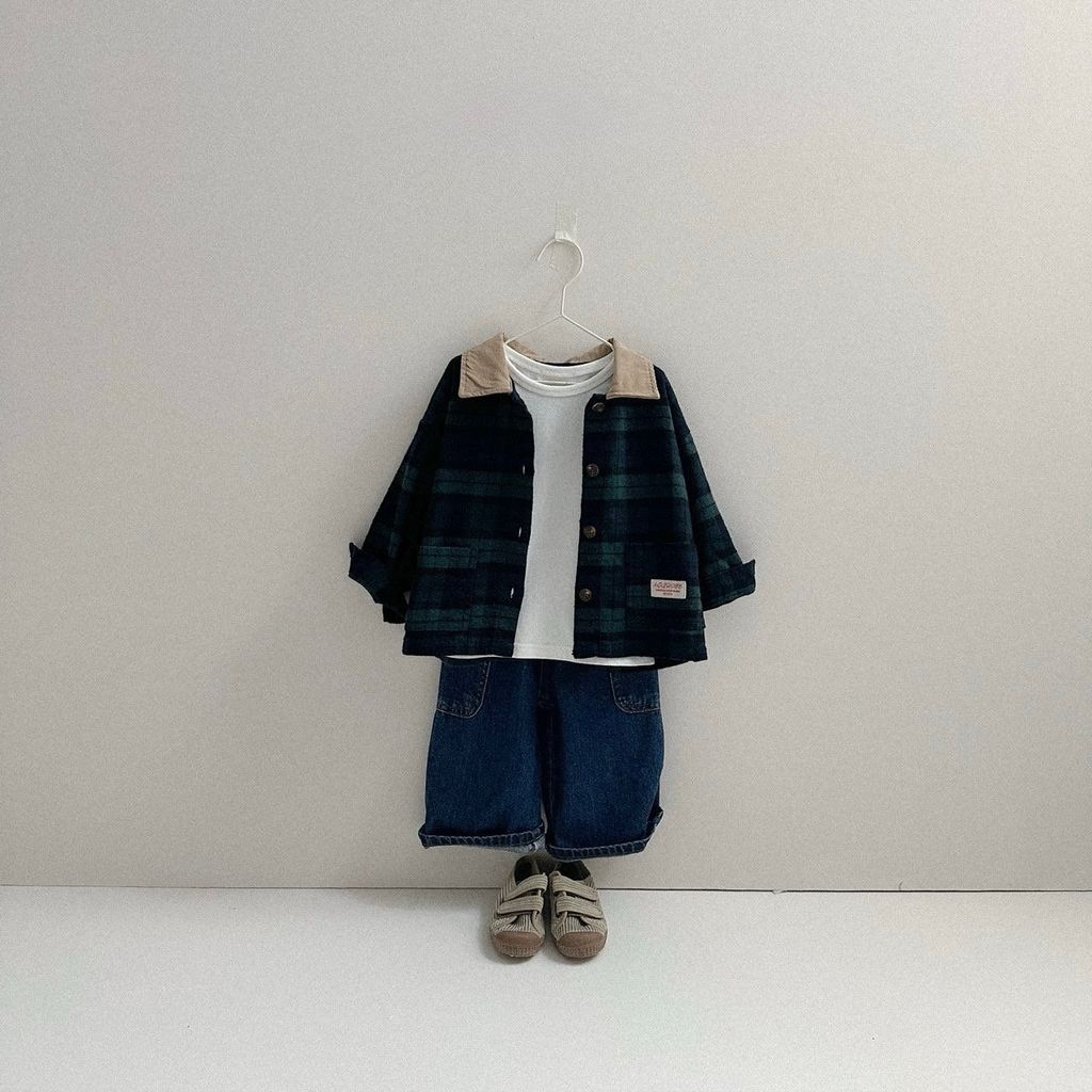 438026fd230cf37df080d544e9cb0836