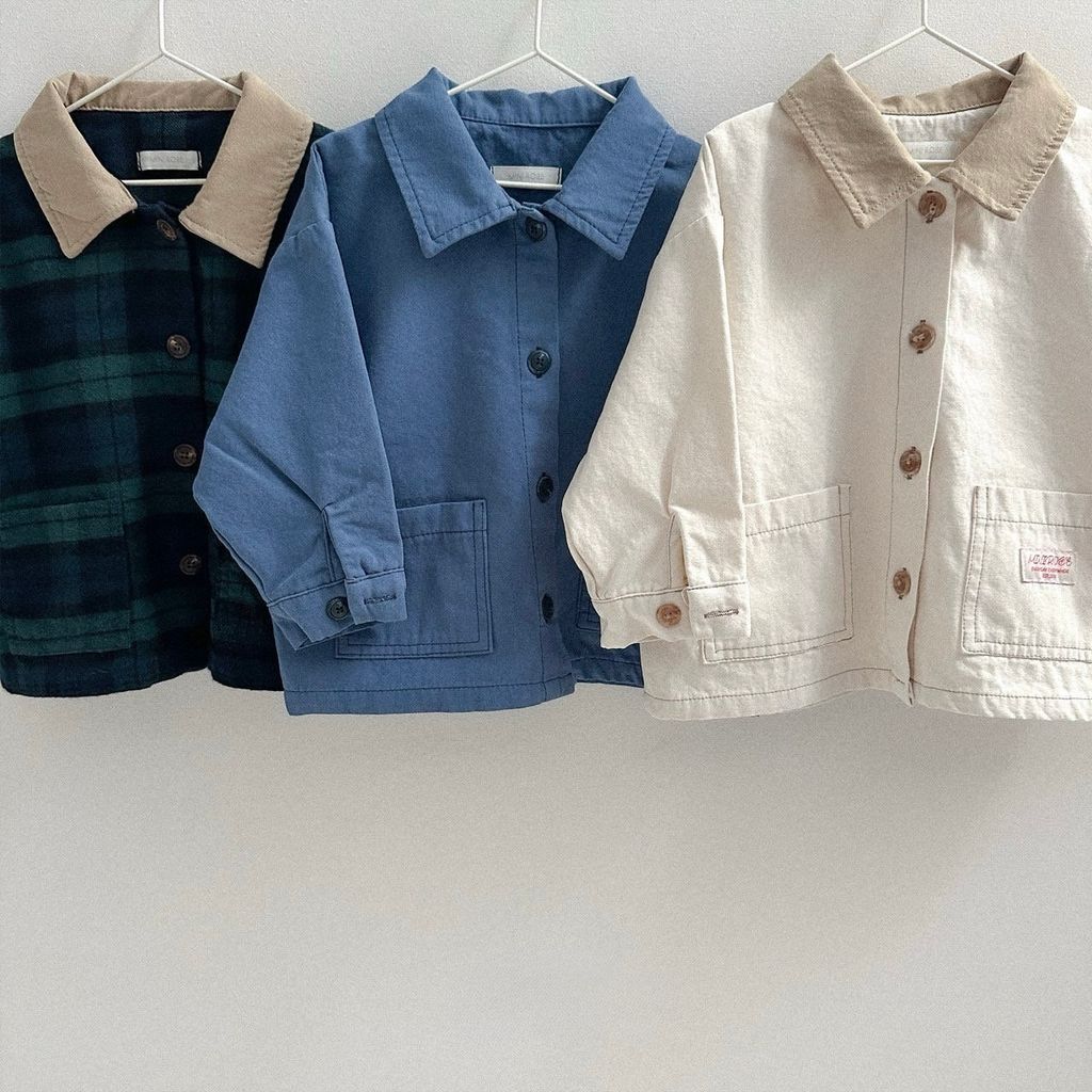 50f15109f7996433d6e567850bc180c4