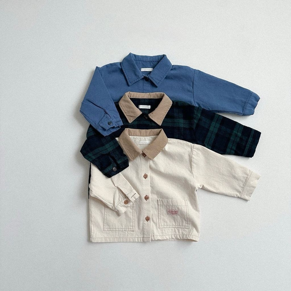 c4e9d24ca6c0855a185f9c2e0e4ddcff