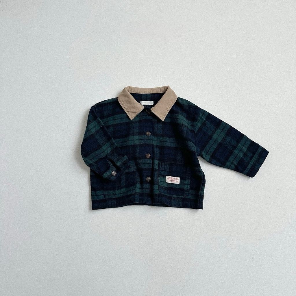 39ed79ef1f94b9dd812d4c8d55f6c763