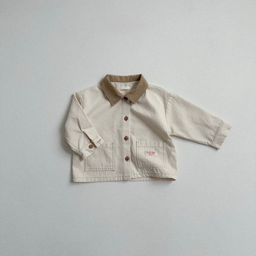 b144ac62ea6f04438aaeba85fcfdcf98