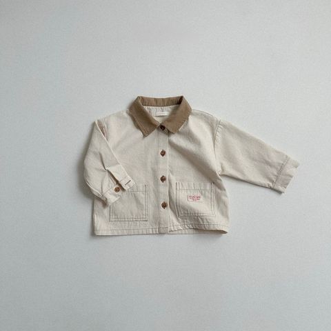 b144ac62ea6f04438aaeba85fcfdcf98