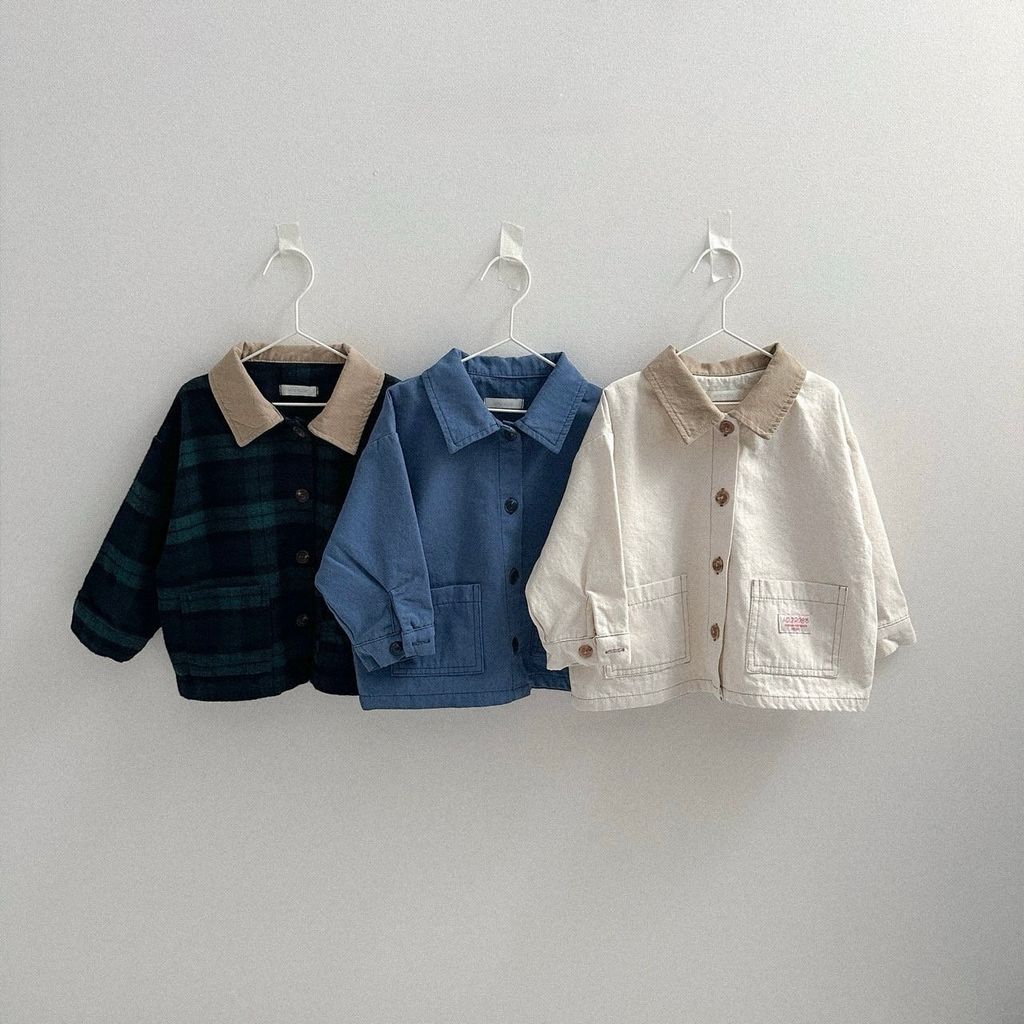 d37ee6fd709c5c462db3305a2265ce98