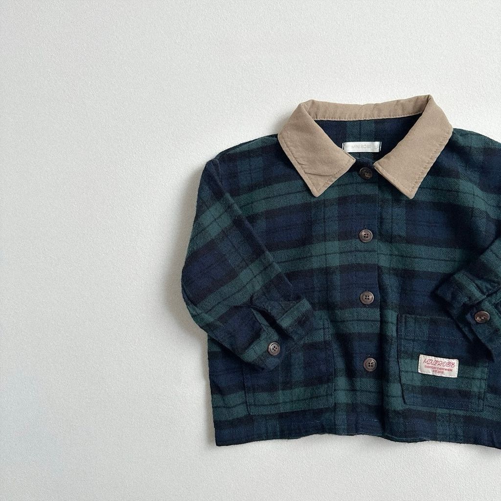 bda88d60a6637f803d607f31cc353849