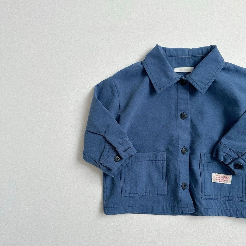 c33c17dfea92f30677c66877a1ae5cac