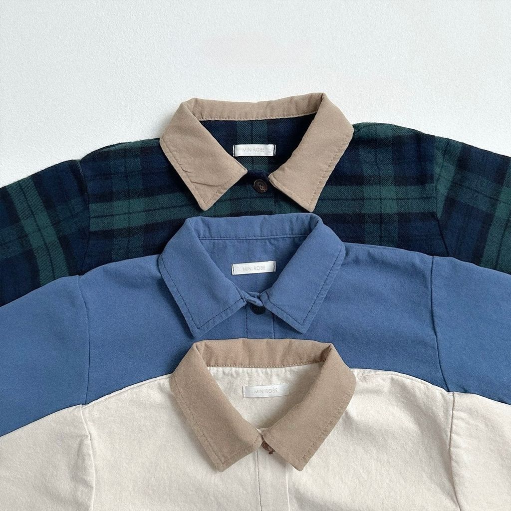 5a0cf0ad779696827250420bd12dd02e