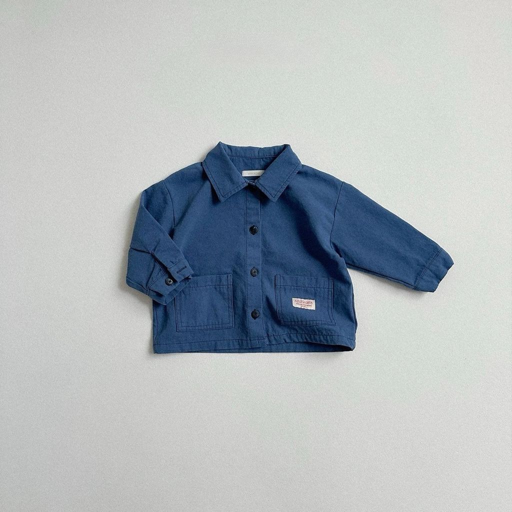 fad23b0020991de9d121208461a4c3fa