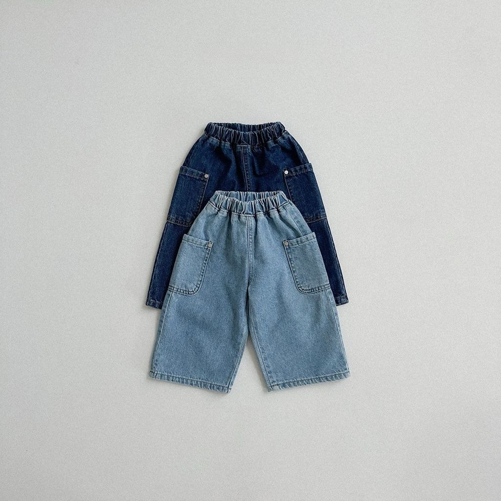 f481c42172043d04be1038fa5a1fe582