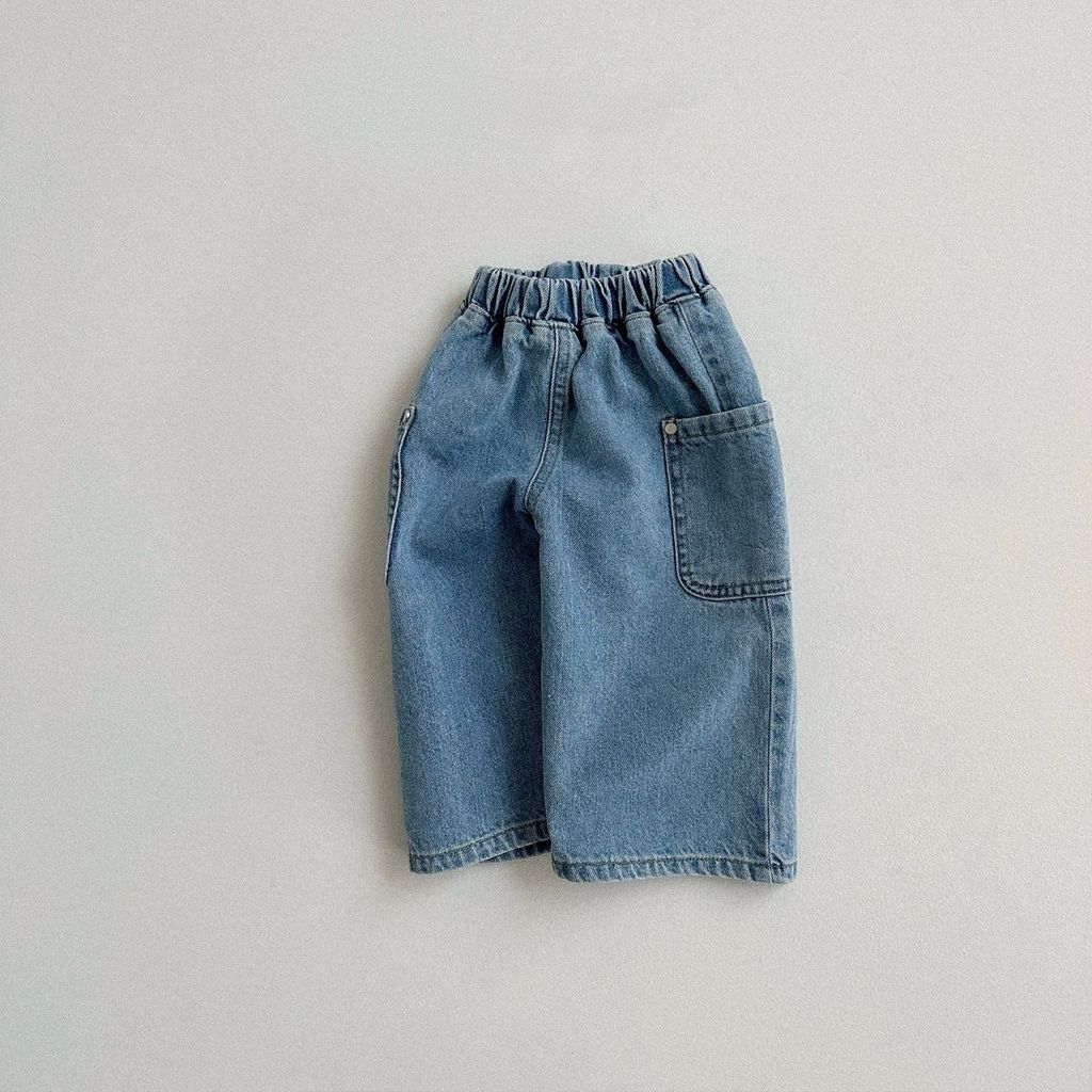 96ff00e1f367d3b193c5cd9916db9f85