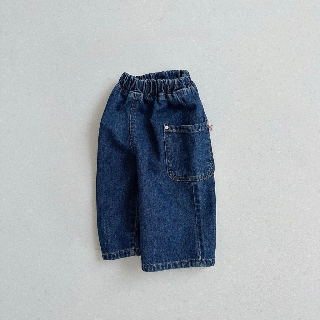 3ee6c828ea29ea3c95d404e7bf9b866b