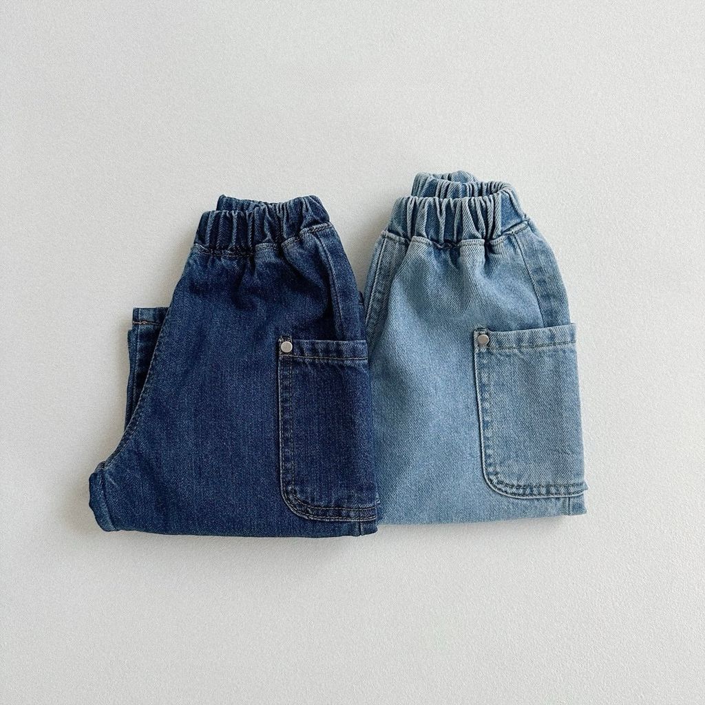 abaca5684244f11f8c89c76b22445feb