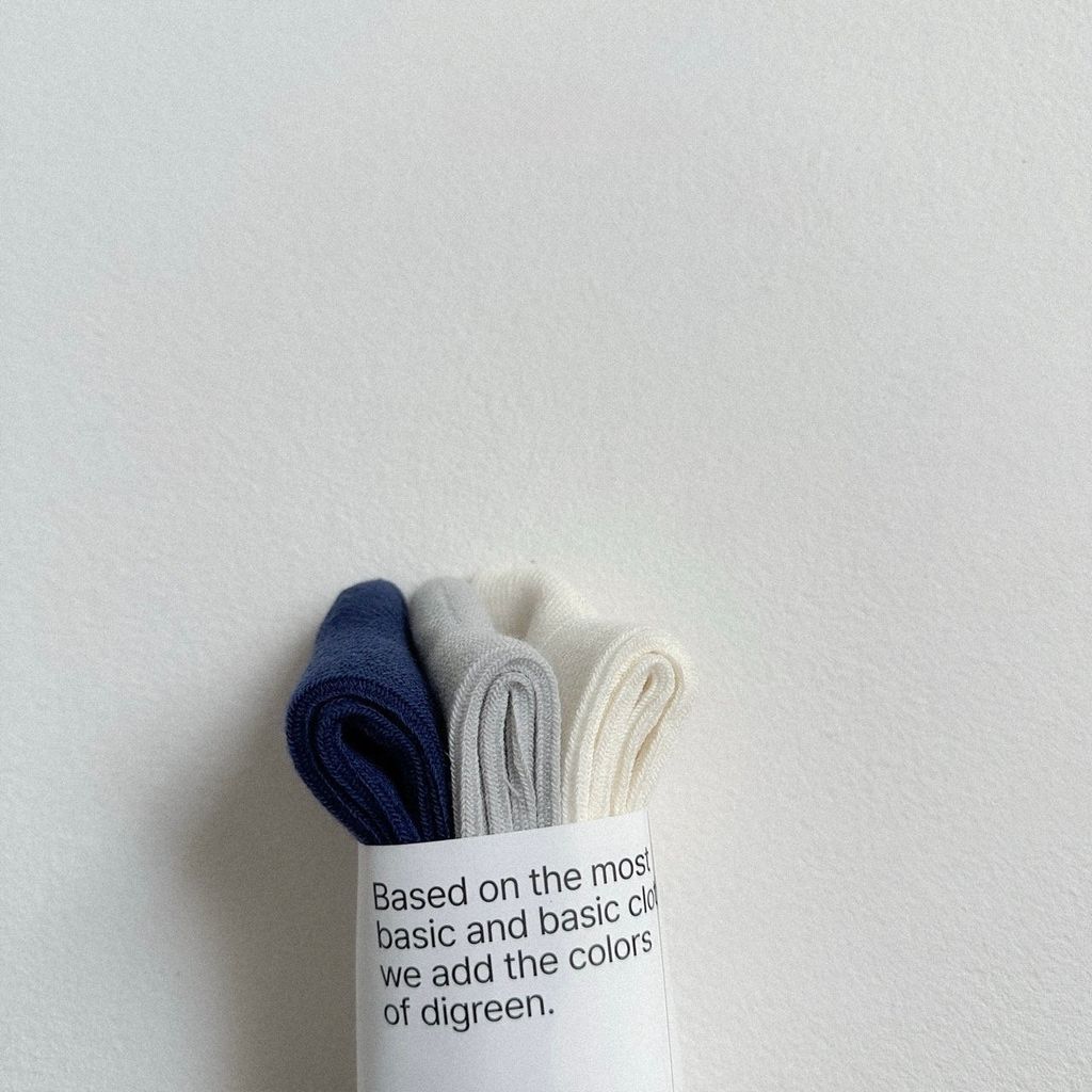 d324b5bcd0fe9d993ca0e6c118b913c3