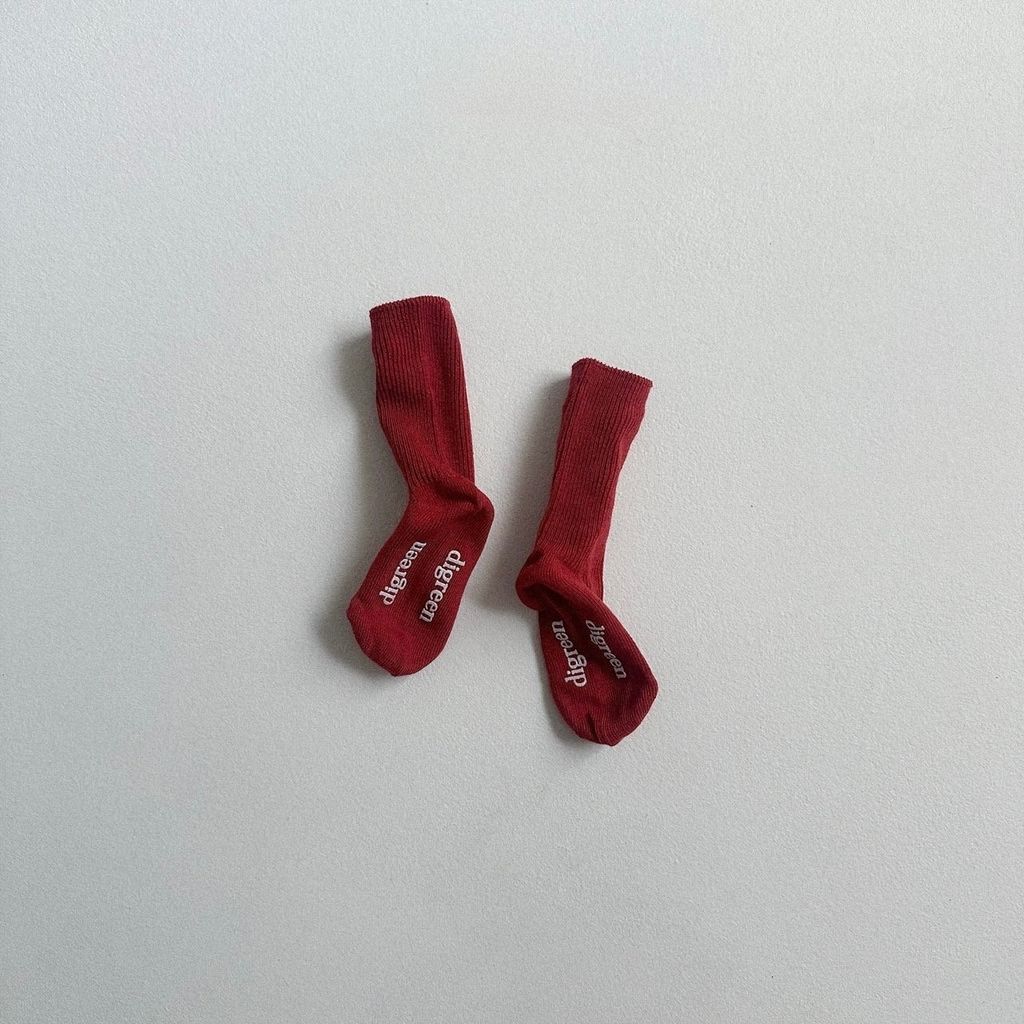 9e337bdc6110be726b74b29f59285859