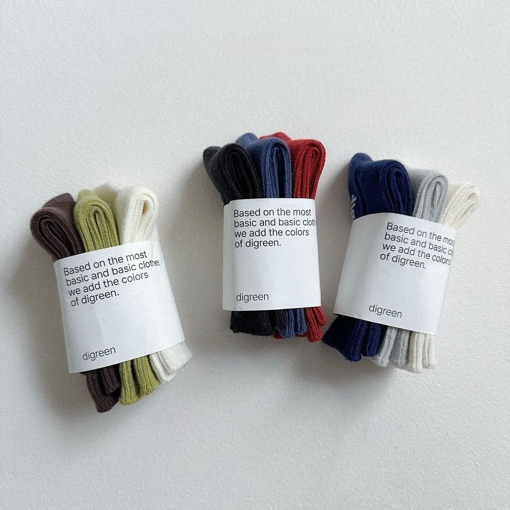 3f9d5527e816d1ae42190c9438291f4a