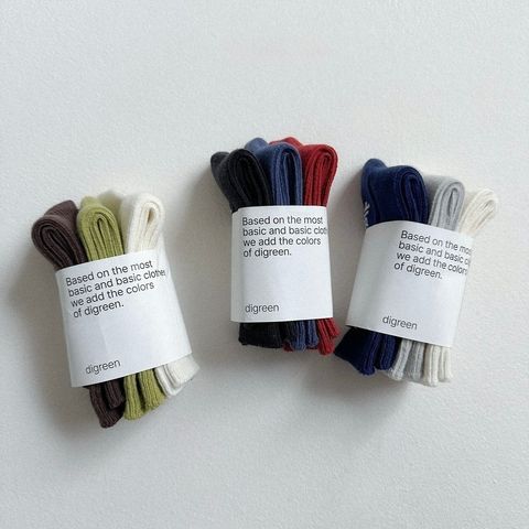 3f9d5527e816d1ae42190c9438291f4a