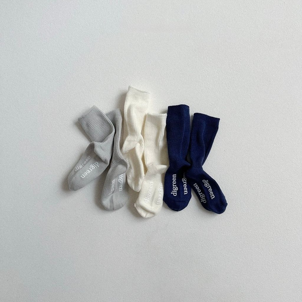 c9abf2945ba615d7de9fba295f78a72f