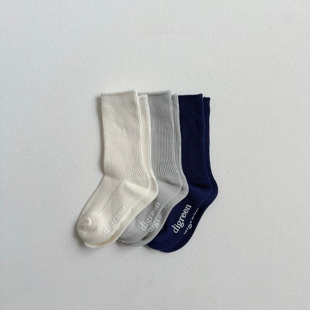 ef2514badad85ab64e8a039a4e5c92e6