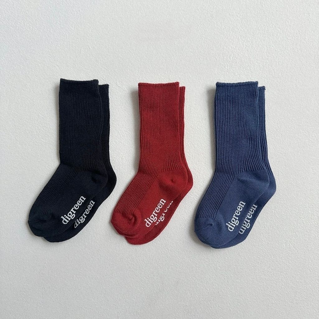 a1362399b4c8adb28991c5935fa5e46e