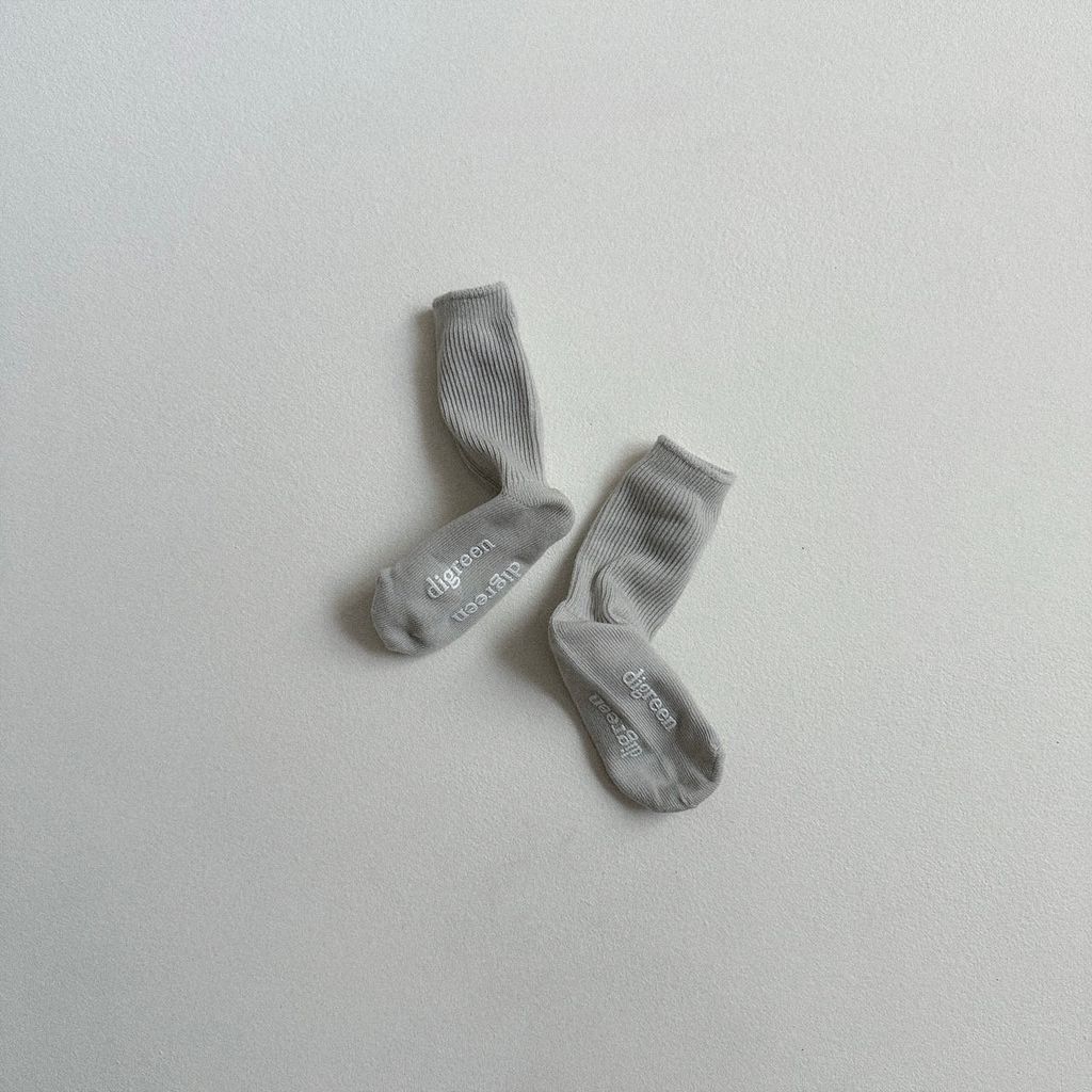 286cf302466518c0ee15ce991a22a29d