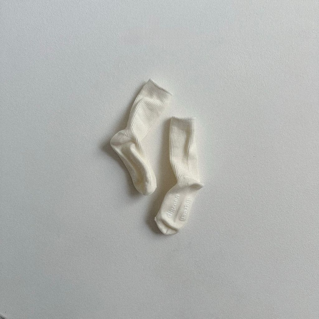 266067f23acfb871355d14ed0704b3ba