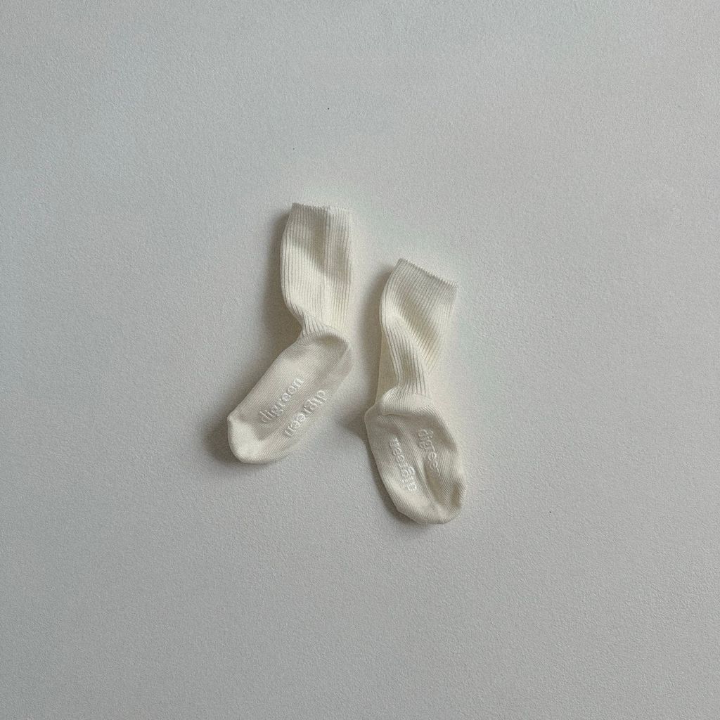 84cb47d2e3b6a7ae26b56805e4741a88