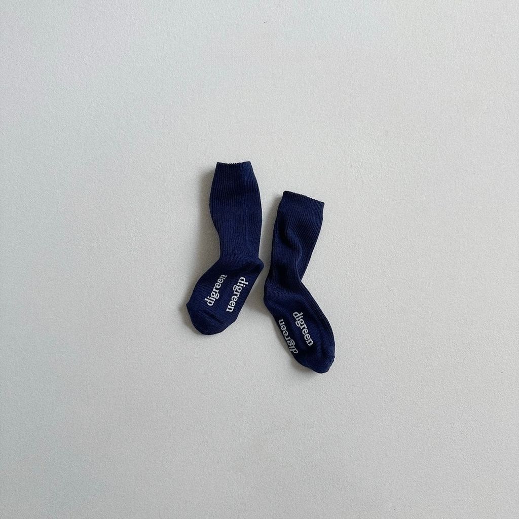 53bf1c4481acecd06b11a4aa5a6aae7c