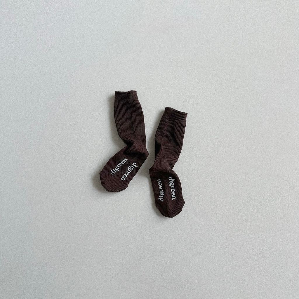 2a80238fbc0b3c628fbe92fc398ffb66