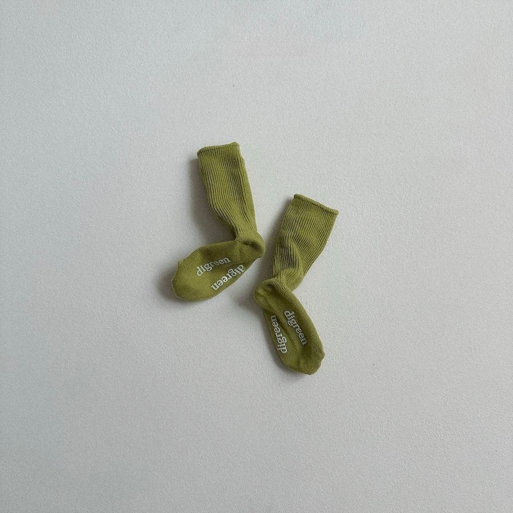 b1d294b3f396ec9ea4117073c8a2402d