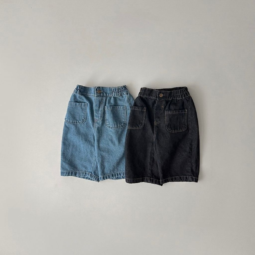 7ce694b234ebd6d5ac681d99831eceda