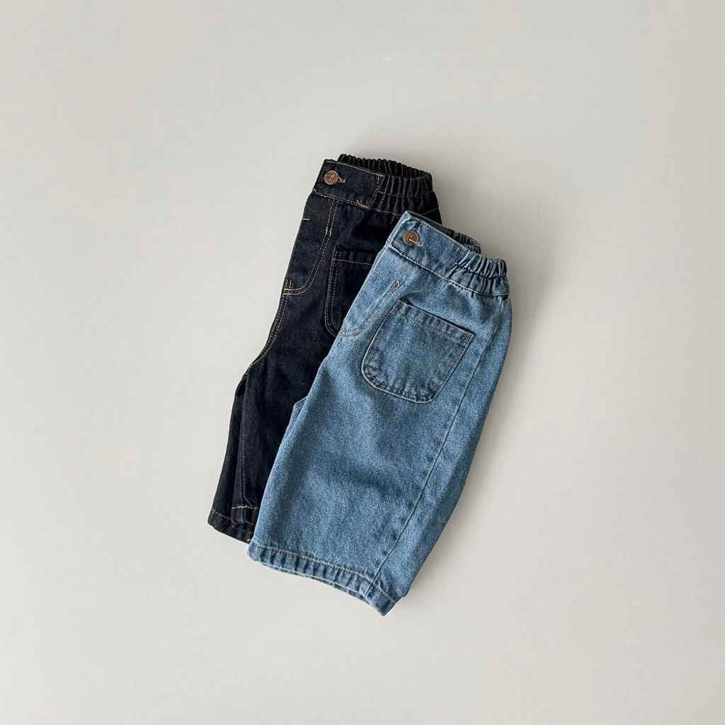 10e77f2781e855b24dda5101dbf3a600