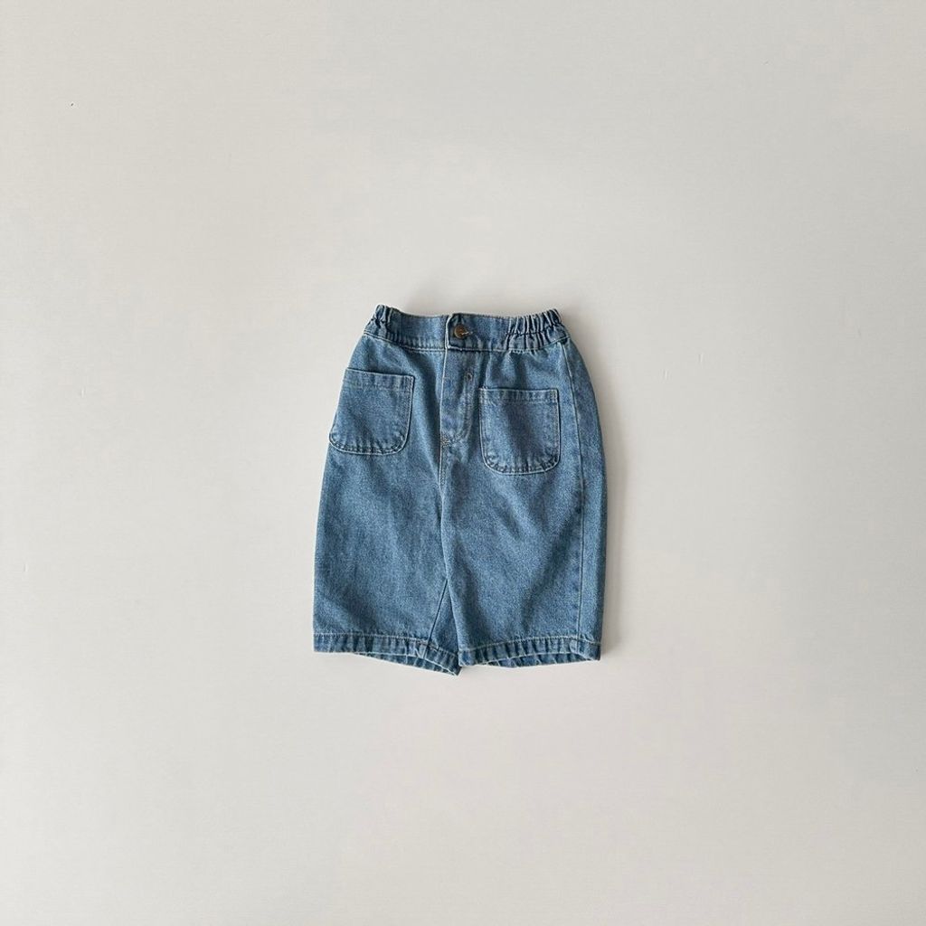 6501659d551953d2af056a5d6d5b193d