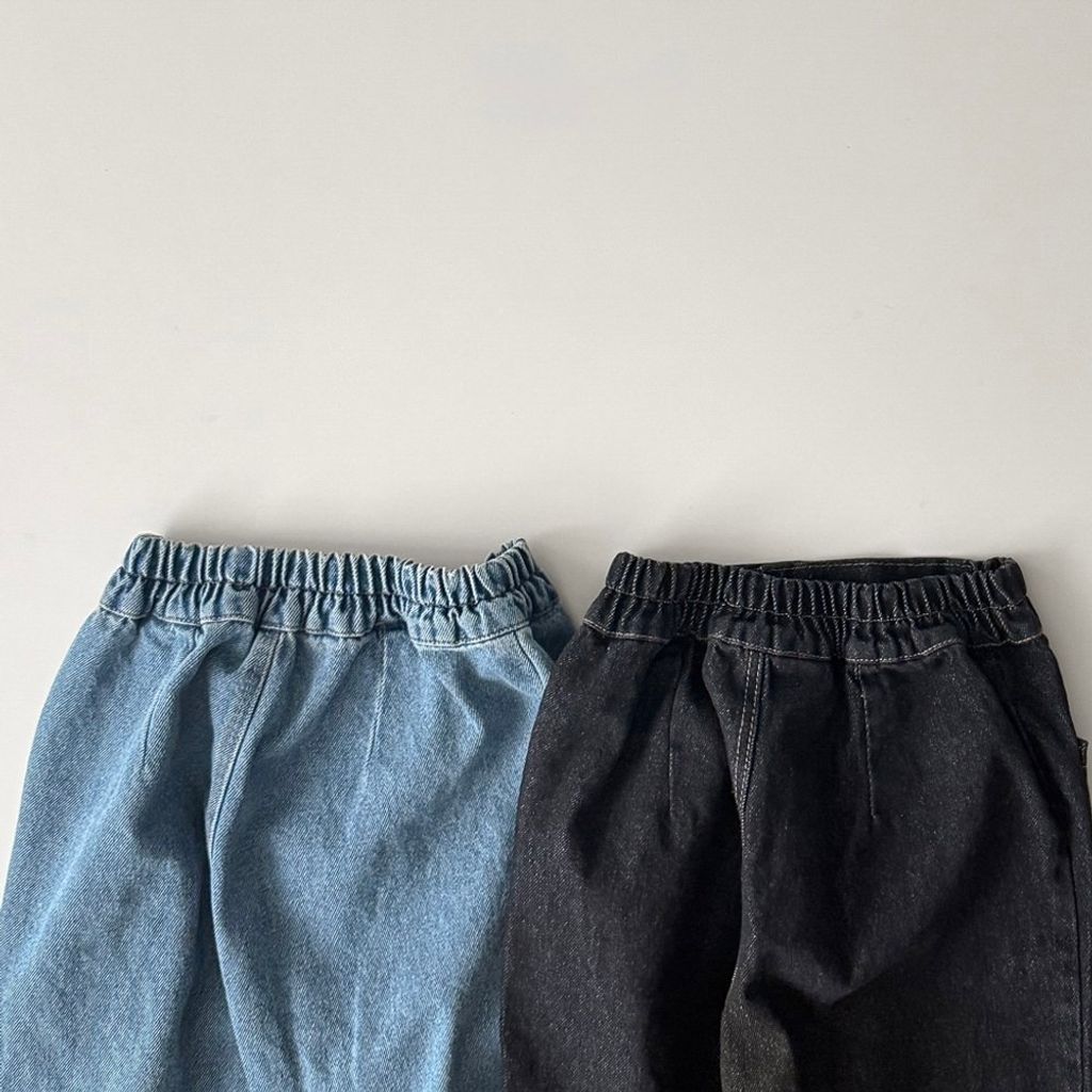 69044faac9297ce170aade7311f0f2cc