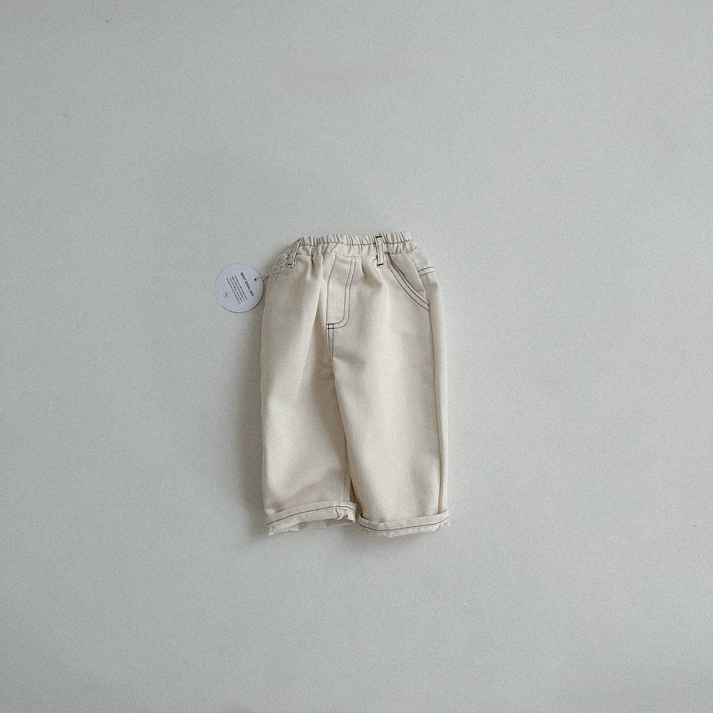 619cd9ddbbe1a16e4139307eead9b355